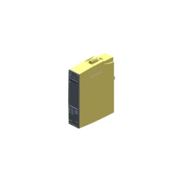 Изолированный выключатель 7MB1943-2BB41