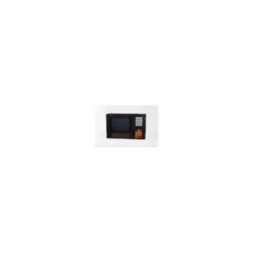 Интерфейс оператора CB-09/SK2L-303