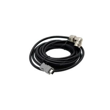 Кабель энкодера JZSP-CVP12-20-E