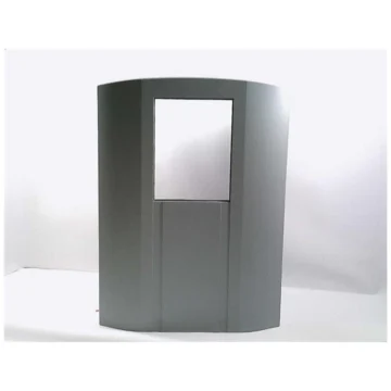 Крышка BD465252U002-4
