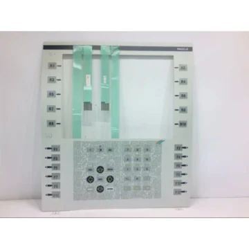 XBT-F024110-SUB-KEYPAD