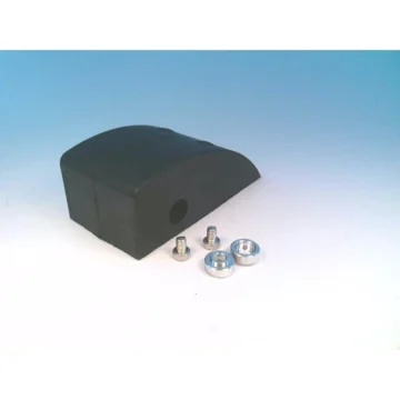 Комплект верхней крышки CKZ2N-T050