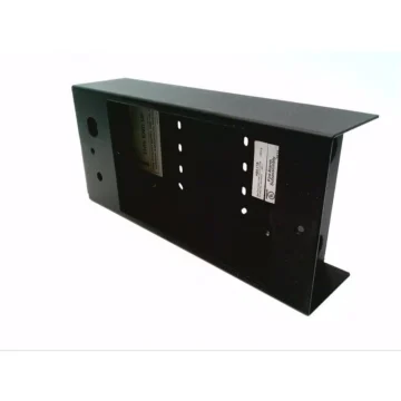 ACS ENCLOSURE ABS-1TB