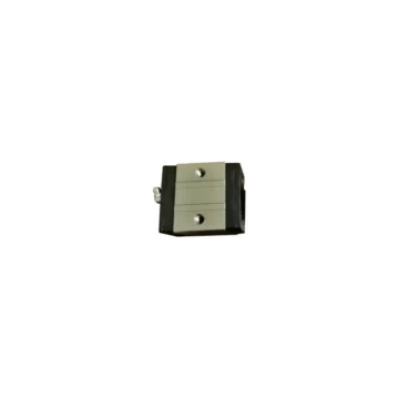 Линейный подшипник NAS35CL