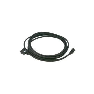 CBL APCS-EN05ES