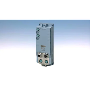 Модуль RFID связи 6GT2002-0JE20