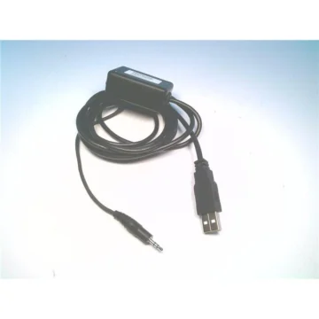Инструментальный кабель AKT4H820