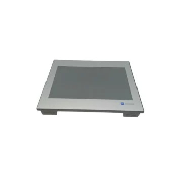 Серия MONITOUCH HMI TECHNOSHOT TS1100SI