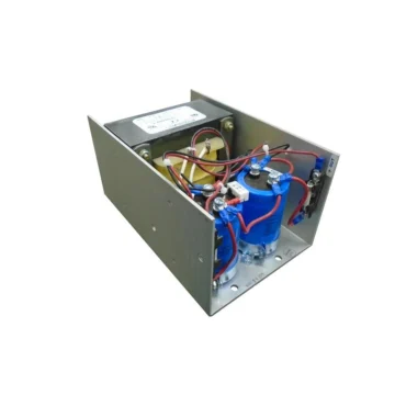 POWERVOLT BVU75FU6402-1