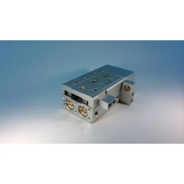 Управляемый цилиндр 13-MXS20-50AS