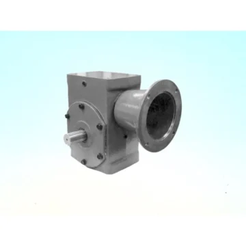 Редуктор R-00164-40R