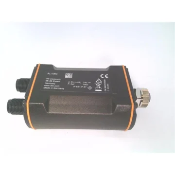 IO-LINK MASTER с интерфейсом USB IO-LINK MASTER USB 1P IP67-AL1060