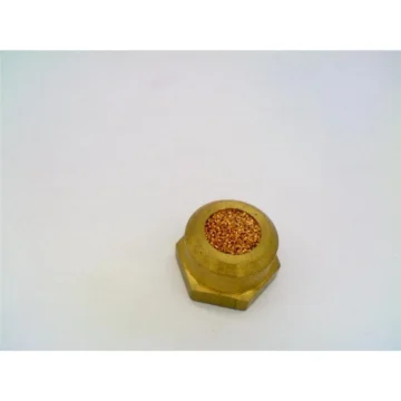 315-30641-FLTR-NUT