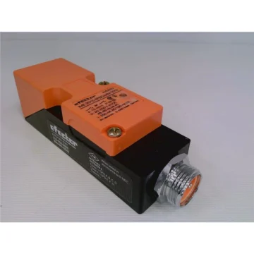 Индуктивный датчик IME2015BFBOA/LS300L-IM3500