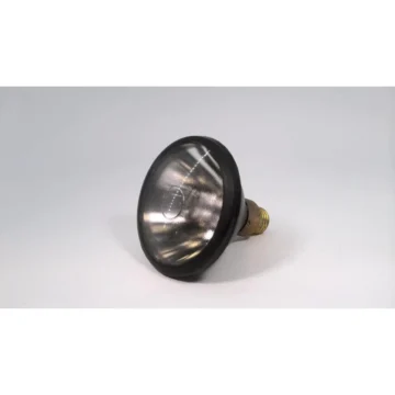 Меркурианская лампа BLE-100S