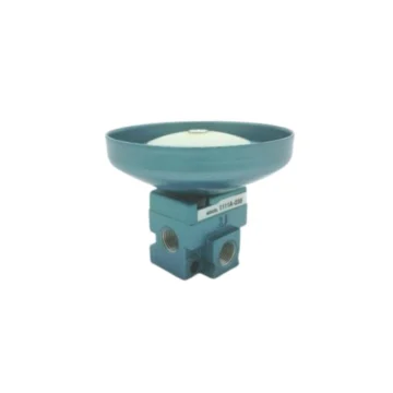Вентиль SOLENOID 1111A-038=0104