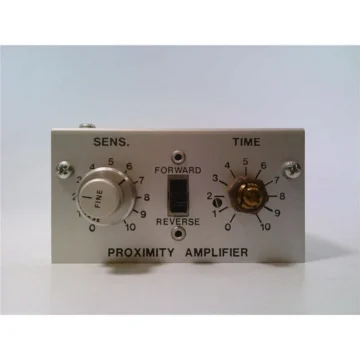 FE-PA5