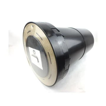 Корпус освещения RIS-9101B/34
