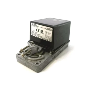 Актуатор BBT1060A