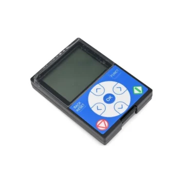 Клавиатура PAN-HMTX-MK01