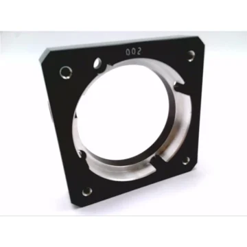 MTG MU90-005