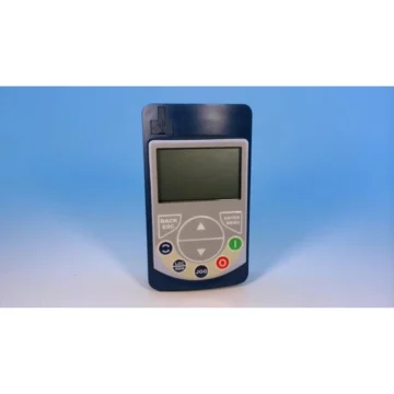 HMI HMI LOC/REM-SER LCD CFW701-B