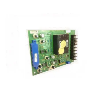 Контрольная граница 5880C90G02