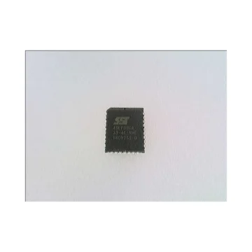 Память SST49LF080A-33-4C-NHE