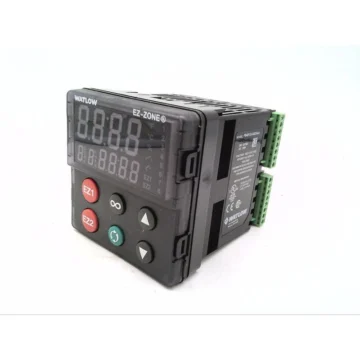 Встроенный многофункциональный контроллер PM4B1EA-AAEJAAA