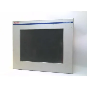 VEP40.2CEU-128NA-CAD-128-NN-FW