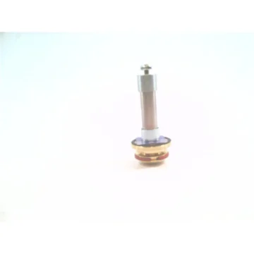 Комплект для клапана быстрого цикла XPO 381548