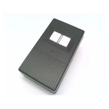 Трансмиттер DNT00017A