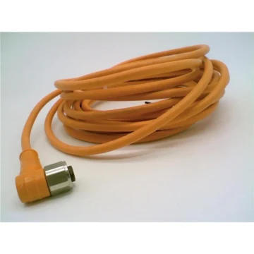 Кабель с разъёмом E10705