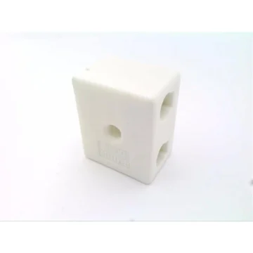 Вилка клеммной колодки 4010-B
