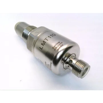 LMACE-A12E/QPKG/1/US
