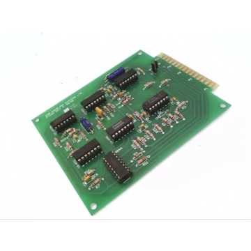 SMB HANDLING SYSTEMS INC PV150