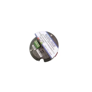 Процессор ENAHCED CORE MMI-20016889
