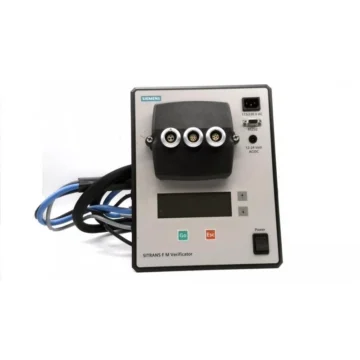 FDK:083F5060