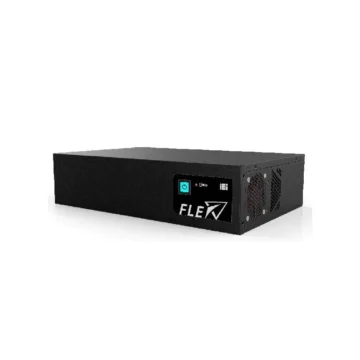FLEX-BX200-Q370-I5/35-R20