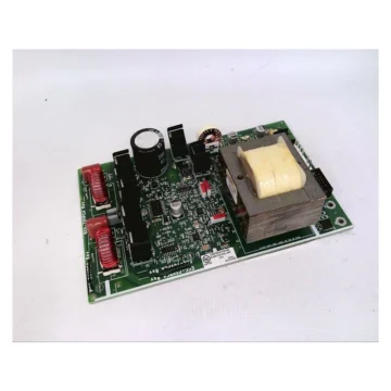 Резервный цифровой усилитель BDA-70V
