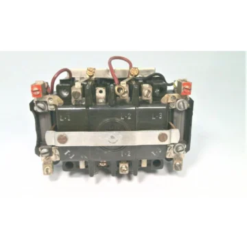 DISCONTINUED BY MANUFACTURER RA-132-U