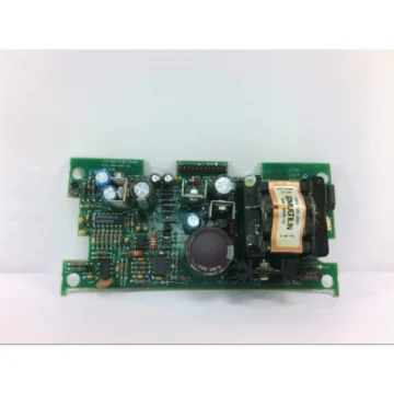 Плата компьютера 1264-0007-D1