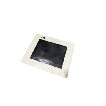 HMI 15FGR643W2LA140IWE2