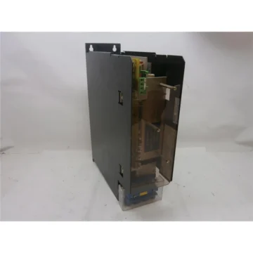 Источник питания GNT2009504R0001