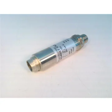 PDRD/404587-C425