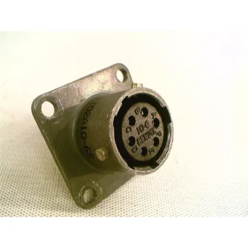 PT02A-106S