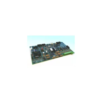Процессорная плата BIPC-300010-03