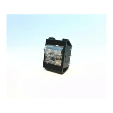Кнопка пуска HR54ZA001