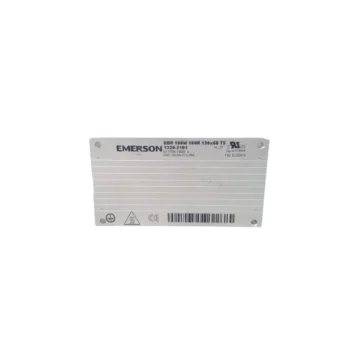 Тормозной резистор 1220-3101