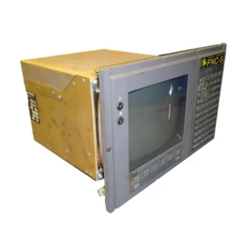 Интерфейс оператора C80202